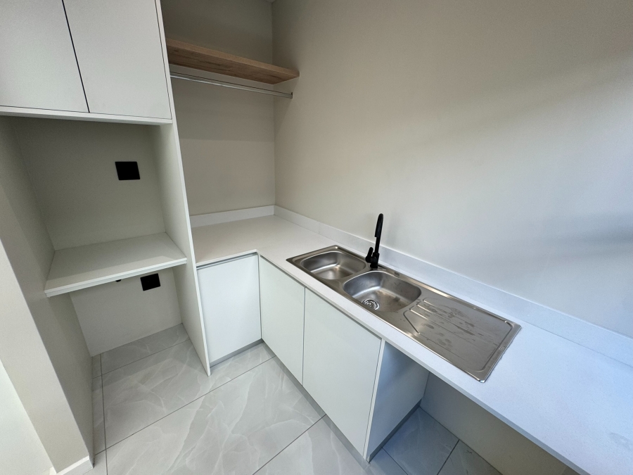 3 Bedroom Property for Sale in Sandown Western Cape